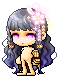 MallowPuff